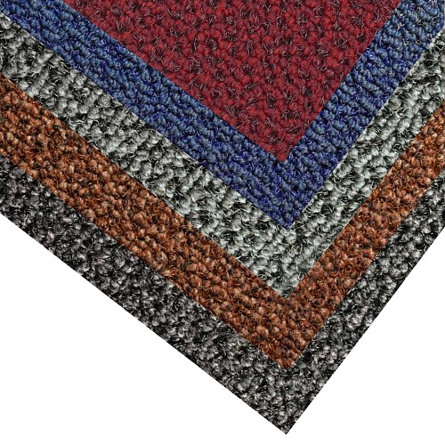 Tappeto 3M Nomad™ Aqua Tessile 85